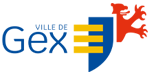 Ville de Gex